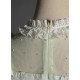 Classical Puppets Doll's Closet - Dewdrop Lily Of The Valley Low Waist OP and Dolly OP(Limited Pre-Order/3 Colours/Full Payment Without Shipping)